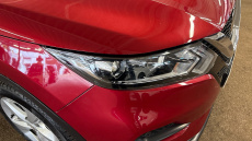 Nissan Qashqai 1.3 DiG-T 160 Acenta Premium 5dr Petrol Hatchback